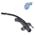 Blueprint ADM53425 Clutch Master Cylinder Premium Fits Mazda 6 2002 - 2007