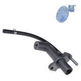 Blueprint ADM53425 Clutch Master Cylinder Premium Fits Mazda 6 2002 - 2007