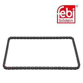 Febi 44334 Chain Simplex Premium High Performance Fits Porsche Macan 2014 - 2018