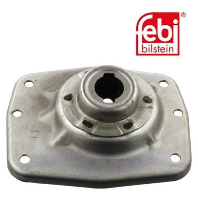 Febi 11970 Strut Top Mounting Front Left Fits Citroen Dispatch 2000-2006
