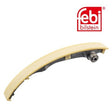 Febi 40146 Guide Rail Premium High Performance Fits Ford Transit 2000 - 2006