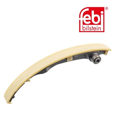 Febi 40146 Guide Rail Premium High Performance Fits Ford Transit 2000 - 2006