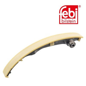 Febi 40146 Guide Rail Premium High Performance Fits Ford Transit 2000 - 2006