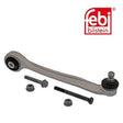 Febi 37178 Track Control Arm Premium High Performance Fits VW Passat 1998-2000