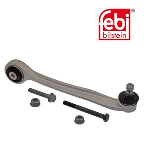 Febi 37178 Track Control Arm Premium High Performance Fits VW Passat 1998-2000