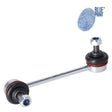 Blueprint ADC48522 Rear Anti Roll Bar Link Fits Mitsubishi Lancer 1996 - 1997