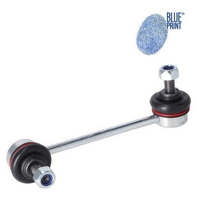 Blueprint ADC48522 Rear Anti Roll Bar Link Fits Mitsubishi Lancer 1996 - 1997