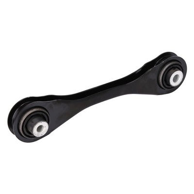 Febi 185209 Control Arm Rear Axle Sheet Steel Fits Audi Q4 E-TRON 2021 - 2025