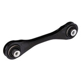 Febi 185209 Control Arm Rear Axle Sheet Steel Fits Audi Q4 E-TRON 2021 - 2025