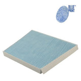 Blueprint ADU172513 Cabin Filter Fits Mercedes-Benz E-Class 2003 - 2006