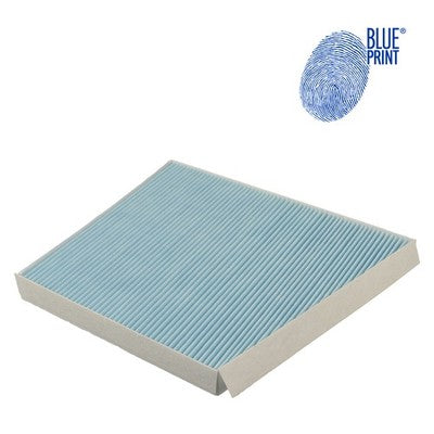 Blueprint ADU172513 Cabin Filter Fits Mercedes-Benz E-Class 2003 - 2006