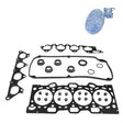 Blueprint ADC46262 Cylinder Head Gasket Set Fits Mitsubishi Colt 2000 - 2003