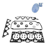 Blueprint ADC46262 Cylinder Head Gasket Set Fits Mitsubishi Colt 2000 - 2003