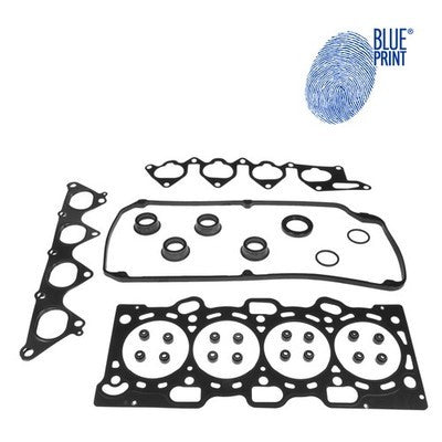Blueprint ADC46262 Cylinder Head Gasket Set Fits Mitsubishi Colt 2000 - 2003