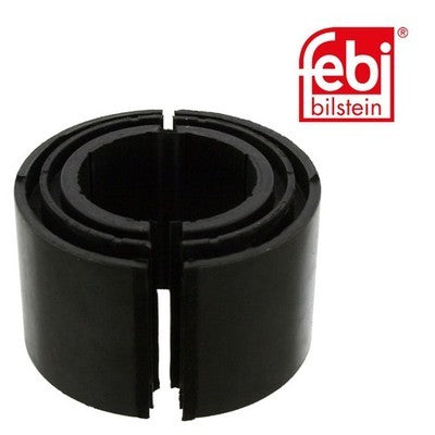 Febi 23937 Anti Roll Bar Bush Rear High Performance Fits Ford Focus 1999 - 2004