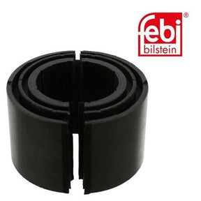Febi 23937 Anti Roll Bar Bush Rear High Performance Fits Ford Focus 1999 - 2004