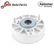 AUTOSTAR 31307849894 SHOCK MOUNTING X6