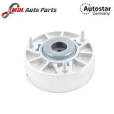AUTOSTAR 31307849894 SHOCK MOUNTING X6