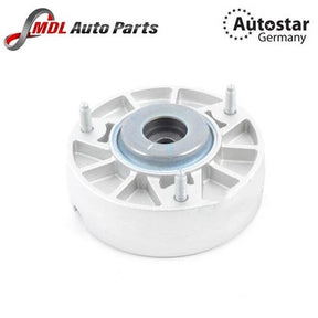 AUTOSTAR 31307849894 SHOCK MOUNTING X6