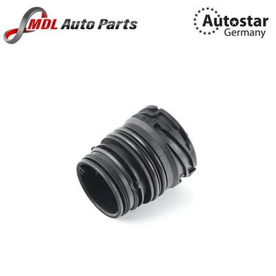 Transmission Valve Body Sleeve 24147588896 BMW 3 4 5 Series X3 X4 Z4 X5 X6 M2 M3