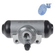 Blueprint ADT34498 Wheel Cylinder Standard Fits Toyota Yaris/Vitz 2011 - 2017