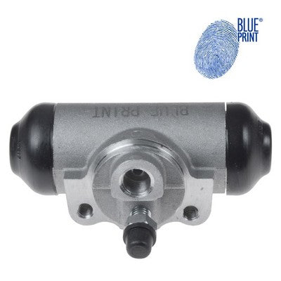 Blueprint ADT34498 Wheel Cylinder Standard Fits Toyota Yaris/Vitz 2011 - 2017