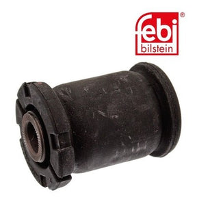 Febi 41556 Control Arm Bush High Performance Fits Hyundai Coupe 1998-2002