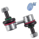 Blueprint ADC48520 Front Anti Roll Bar Link Fits Mitsubishi L300 1994 - 2000