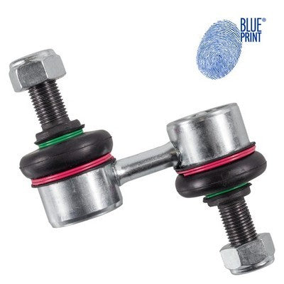 Blueprint ADC48520 Front Anti Roll Bar Link Fits Mitsubishi L300 1994 - 2000