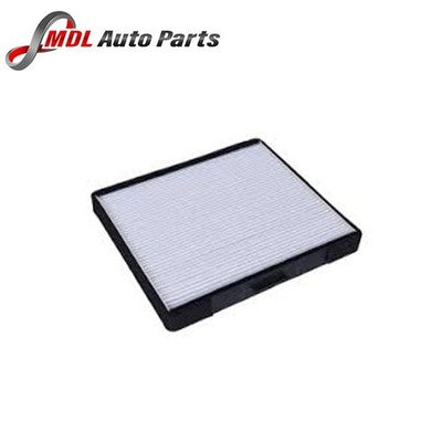 Datex CABIN FILTER HYUNDAI KIA SPORTAGE/TUCSON/KIA 97133-2E000
