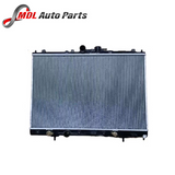 AUTOSTAR MR373172 RADIATOR PAJERO IO 1.8 2.0G