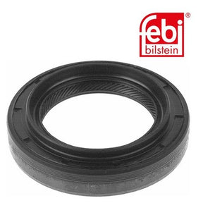 Febi 12107 Shaft Seal High Quality Premium Grade Fits Fiat Punto 2012 - 2024