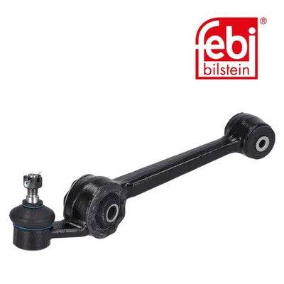 Febi 08095 Control Arm Cast Steel Standard Premium For Ford Sierra 1982 - 1986