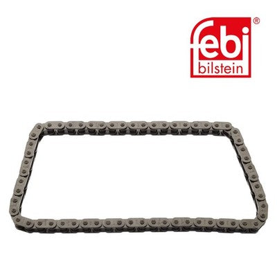 Febi 17641 Timing Chain High Performance Reliable Fits Audi A7 2014 - 2018