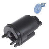 Blueprint ADG02338 In line Fuel Filter 151 mm Fits Kia Magentis 2001 - 2005