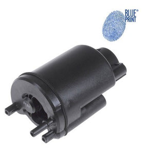 Blueprint ADG02338 In line Fuel Filter 151 mm Fits Kia Magentis 2001 - 2005