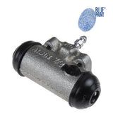 Blueprint ADT34406 Wheel Cylinder Premium For Toyota Master Ace Surf 1985 - 1993