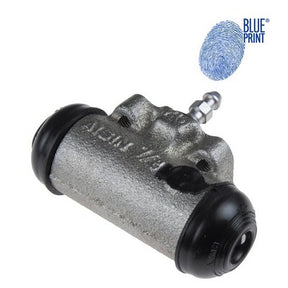 Blueprint ADT34406 Wheel Cylinder Premium For Toyota Master Ace Surf 1985 - 1993