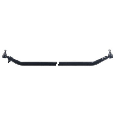 Febi 178912 Tie Rod Front Axle With Nuts Premium Durable High Performance