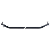 Febi 178912 Tie Rod Front Axle With Nuts Premium Durable High Performance