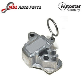 AUTOSTAR LR051008 TIMING CHAIN TENSIONER 3.0L V6 DEFENDER STATION WAGON L663 DIS