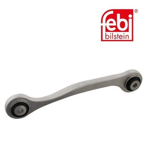 Febi 32106 Cross Rod Rear Right Premium Fits Mercedes-Benz S-Class 2009 - 2013