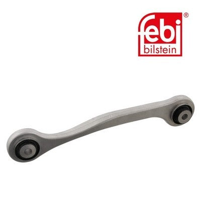 Febi 32106 Cross Rod Rear Right Premium Fits Mercedes-Benz S-Class 2009 - 2013