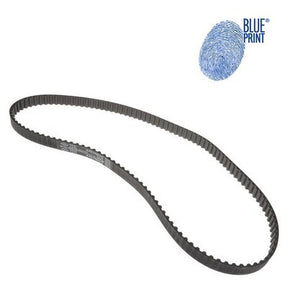 Blueprint ADC47503 Timing Belt Tapezoidal Tooth For Mitsubishi L300/Delica 1983