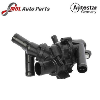 AUTOSTAR 2702000315 THERMOSTATE HOUSING