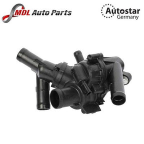 AUTOSTAR 2702000315 THERMOSTATE HOUSING