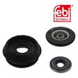 Febi 14945 Strut Top Mounting Kit Front Left Right Fits Renault Clio 1996-1998