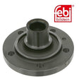 Febi 22554 Wheel Hub Premium High Performance Fits Ford Galaxy 2000 - 2006