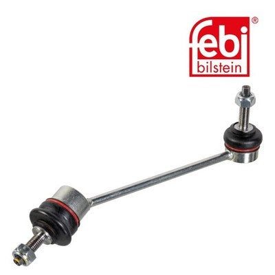 Febi 42244 Stabiliser Link Rear Left Premium Fits Jaguar F-Type 2013 - 2024