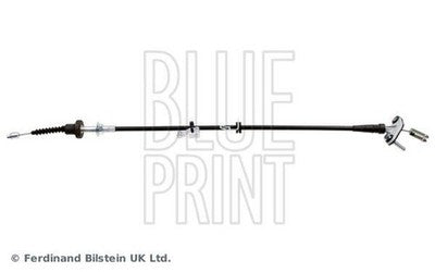 Blueprint ADBP380007 Clutch Cable High Performance Fits Hyundai i10 2008 - 2011